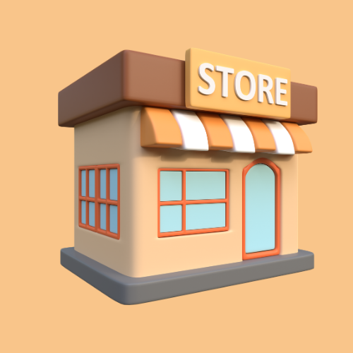 Business Loan