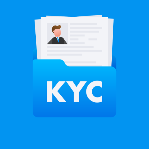 Kyc Loan
